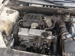 LADA (VAZ) Granta-5