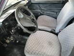 LADA (VAZ) 2105-12