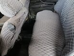 LADA (VAZ) 2105-13
