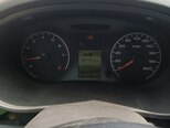 LADA (VAZ) Granta-6
