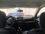 LADA (VAZ) Granta-7
