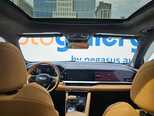 Geely Monjaro-6
