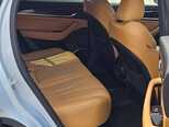 Geely Monjaro-9