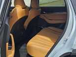 Geely Monjaro-10