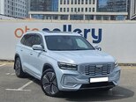 Geely Monjaro-1
