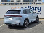 Geely Monjaro-4