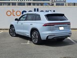 Geely Monjaro-3