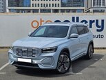 Geely Monjaro-2