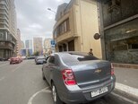 Chevrolet Cobalt-2