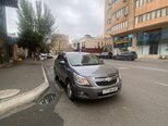 Chevrolet Cobalt-1