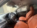 Chevrolet Cobalt-3