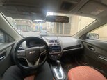 Chevrolet Cobalt-4