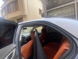 Chevrolet Cobalt-5