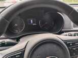 Kia K5-6