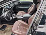 Kia K5-5