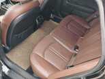 Kia K5-8
