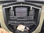 Kia K5-13