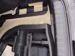 Kia K5-16
