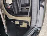 Kia K5-17