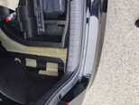 Kia K5-18