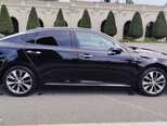 Kia K5-14