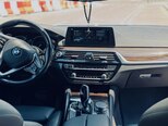 BMW 530e-3