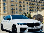 BMW 530e-1