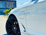 BMW 530e-6