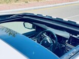BMW 530e-11