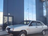 LADA (VAZ) 21099-2