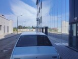 LADA (VAZ) 21099-8