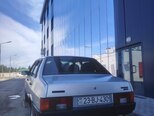 LADA (VAZ) 21099-9