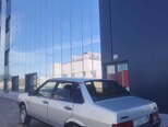 LADA (VAZ) 21099-6