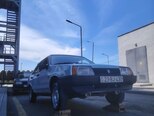 LADA (VAZ) 21099-11