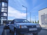 LADA (VAZ) 21099-12
