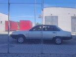 LADA (VAZ) 21099-15
