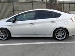 Toyota Prius-2