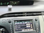 Toyota Prius-11