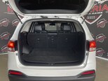 Kia Sorento-3