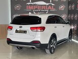 Kia Sorento-4