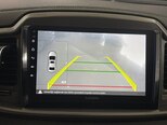 Kia Sorento-13
