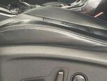 Kia Sorento-14
