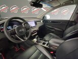 Kia Sorento-10