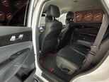 Kia Sorento-6