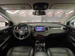 Kia Sorento-11
