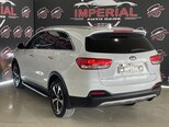 Kia Sorento-5