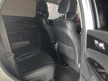 Kia Sorento-8