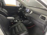 Kia Sorento-7