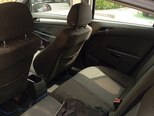 Opel Astra-7