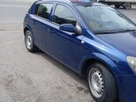 Opel Astra-3